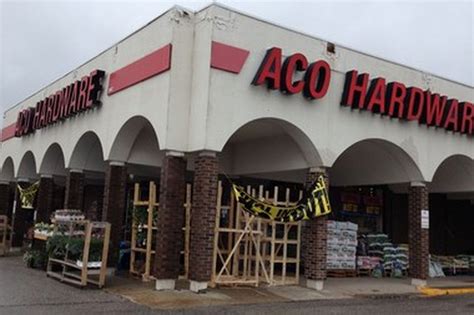 Unlock the Power of Retail Magic at the Acoo General Store